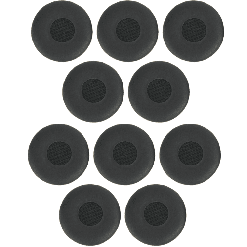 Jabra Korvatyyny – Jabra