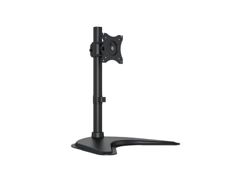 Multibrackets M Deskstand Basic Single – Multibrackets