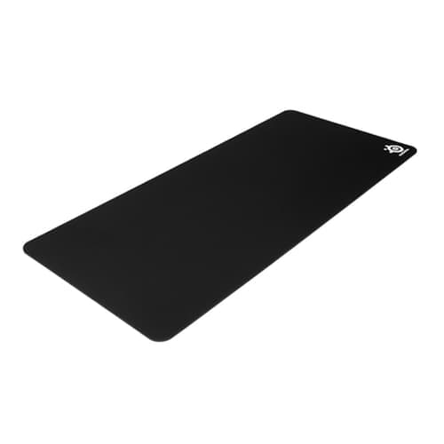 Steelseries Qck Heavy Xxl – Steelseries