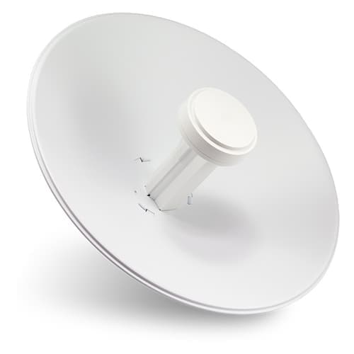 Ubiquiti Powerbeam M2 Pbe-m2-400 – Ubiquiti