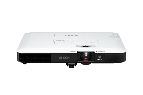 Epson Eb-1780w Wxga – Epson