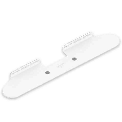 Sonos Beam Wall Mount – SONOS