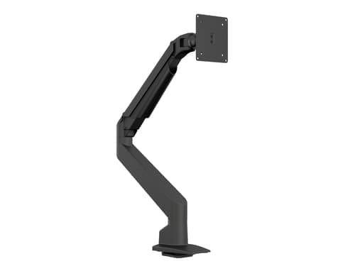 Multibrackets M Vesa Gas Lift Arm Single Hd – Multibrackets