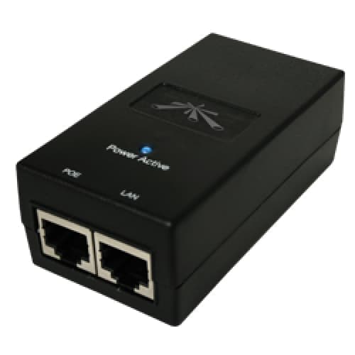 Ubiquiti Poe-24-12w-g – Ubiquiti