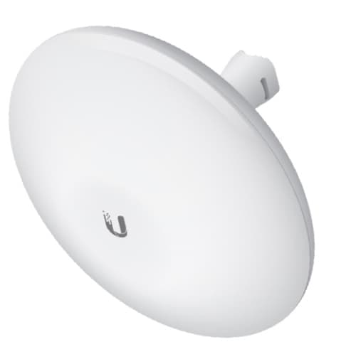 Ubiquiti Nanobeam M5-16 – Ubiquiti