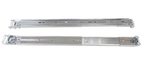 Qnap Rail-a03-57 – QNAP