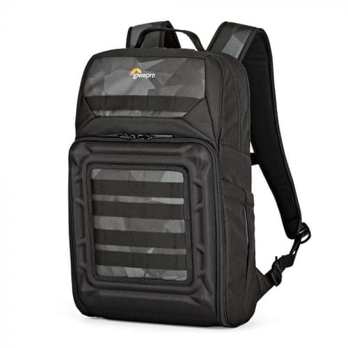 Lowepro Droneguard Bp 250 – Lowepro