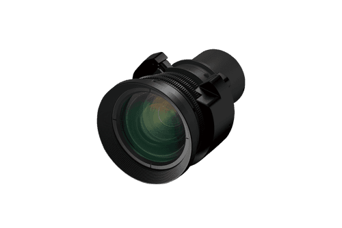 Epson Elp Lw05 – Epson