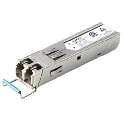 Zyxel Sfp-lx-10-d – Zyxel