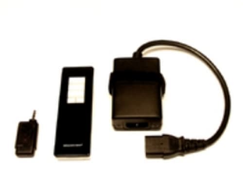 Grandview Projector Link 230v Sync Projector - Screen – Grandview