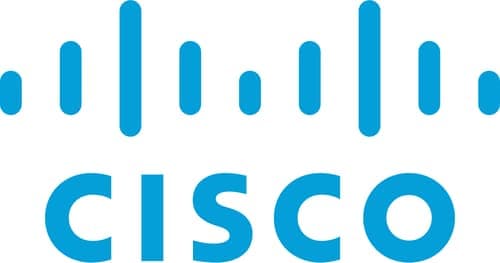 Cisco Asa With Firepower Services Ips And Apps – Cisco