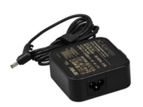 Asus Ac Adapter 65w 19v (3 Pin) 65w – ASUS