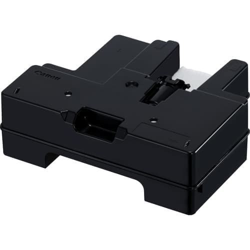 Canon Mc-20 – Canon
