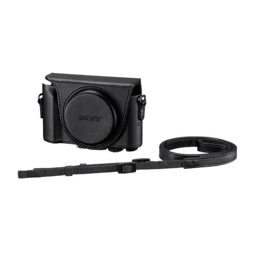 Sony Lcj-hwa – Sony