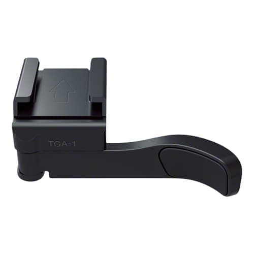 Sony Tga-1 – Sony