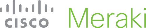 Cisco Ms350-48lp Enterprise License & Support 3yr – Cisco