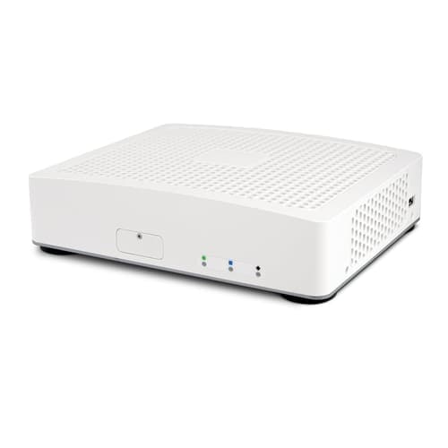 Netgate 4200 Pfsense Security Gateway Max – Netgate