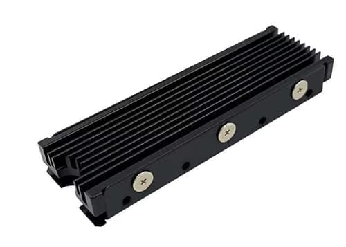 Tranzip S380 1.0tb For Ps5 Ssd M.2 Pci Express 4.0, Pcie 4.0 – Tranzip