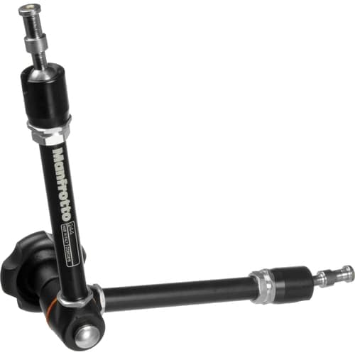 Manfrotto 244n – Manfrotto