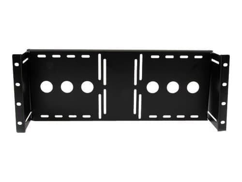 Startech Monitor Mount For Rack – Startech