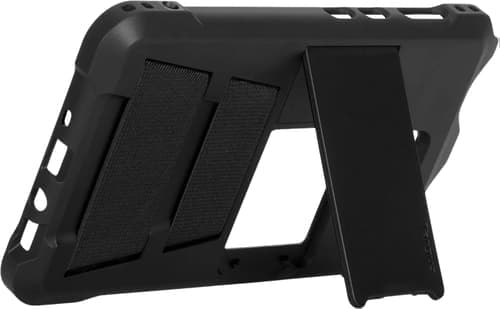 Targus Field-ready Case Samsung Galaxy Tab Active 3, Samsung Galaxy Tab Active 5 Musta – Targus
