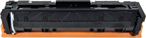 Gilford Toner Magenta 216a 850 Pages - W2413a – Gilford