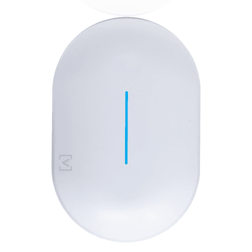 Alta Labs Ap6 Pro Outdoor Wifi 6 Access Point - (löytötuote Luokka 2) – ALTA LABS