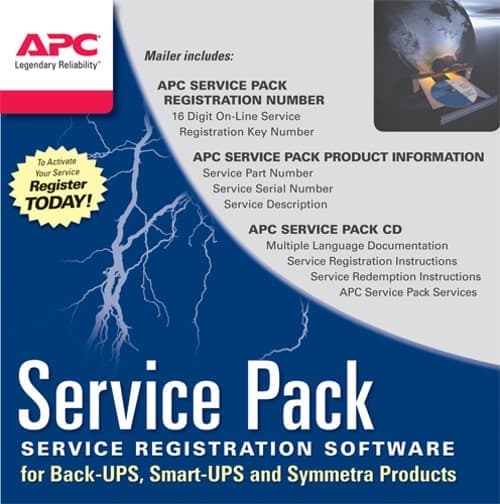 Apc 1y 1 Vuosi/vuosia – APC