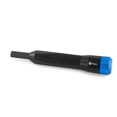 Ifixit Eu145439-1 Elektronisten Laitteiden Korjaustyökalu – iFixIt
