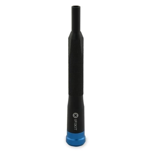 Ifixit Eu145419-1 Elektronisten Laitteiden Korjaustyökalu – iFixIt