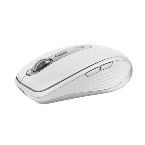 Logitech Mx Anywhere 3s Mac Bluetooth Hiiri – Logitech