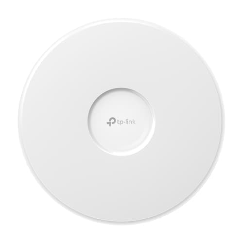 Tp-link Omada Eap772 Wifi 7 Access Point – TP-Link
