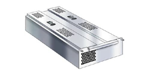 Apc Ups Akku – APC