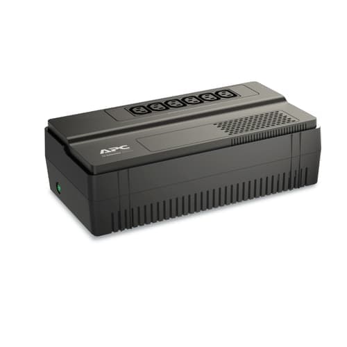 Apc Easy-ups Bv800i-gr – APC