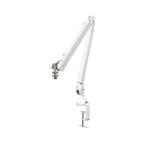 Røde Psa1+ White Collection – Rode