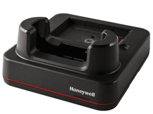 Honeywell Single Charging Dock – Honeywell