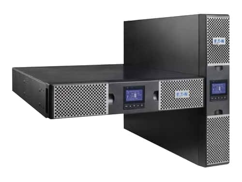 Eaton 9px 2200i Rt2u Ups – Eaton