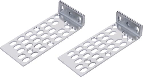 Prokord Rack Mounting Kit – Prokord