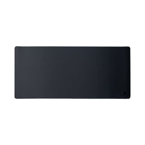 Keychron Desk Mat 900x400x3mm Black – Keychron