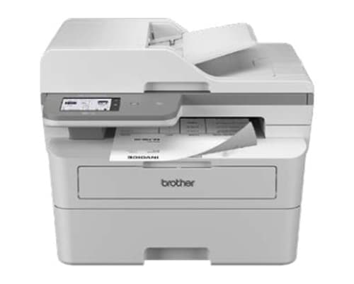 Brother Mfc-l2980dw A4 Mfp – Brother