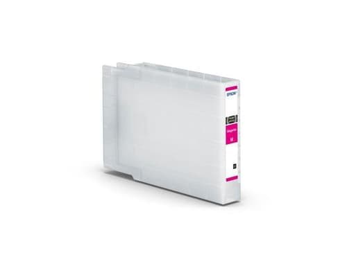 Epson Muste Magenta T04c3 L 14ml - Wf-c81xx/wf-c86xx – Epson
