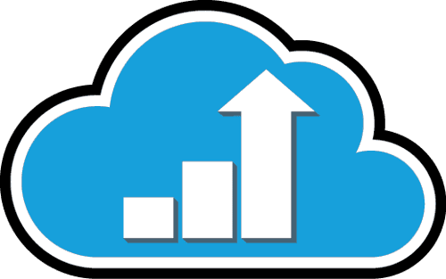 Zebra Onecare Essential 5 Year Incl Comprehensive Coverage - Zt4x – Zebra