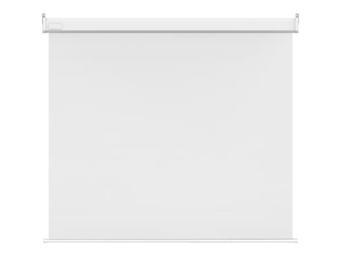 Multibrackets Projector Screen Engine 240x240 1:1 135" – Multibrackets