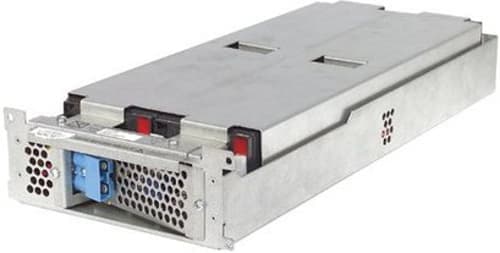 Apc Replacement Battery Cartridge #43 – APC