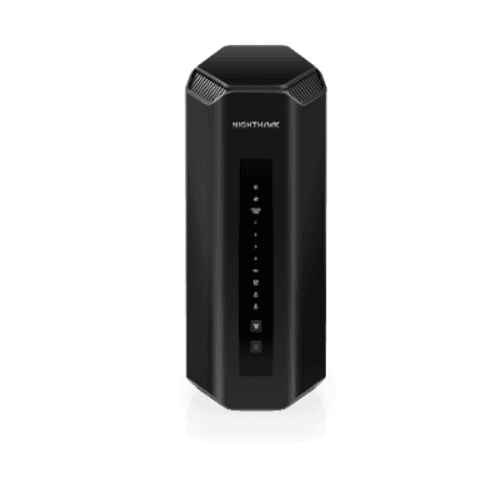 Netgear Nighthawk Rs700s Wifi 7 Router – Netgear