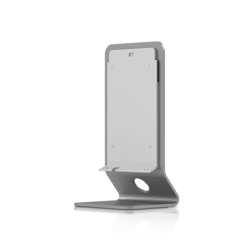 Ubiquiti Unifi U7 Pro Wall Table Stand – Ubiquiti