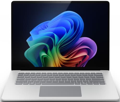 Microsoft Surface Laptop 7 Copilot+ Pc Intel Core Ultra 7 32gb 1000gb 15" – Microsoft