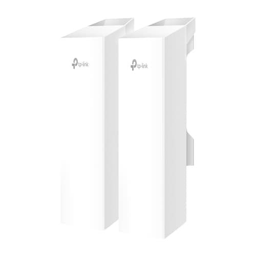 Tp-link Eap215-bridge Kit 867 Mbit/s Valkoinen Power Over Ethernet -tuki – TP-Link