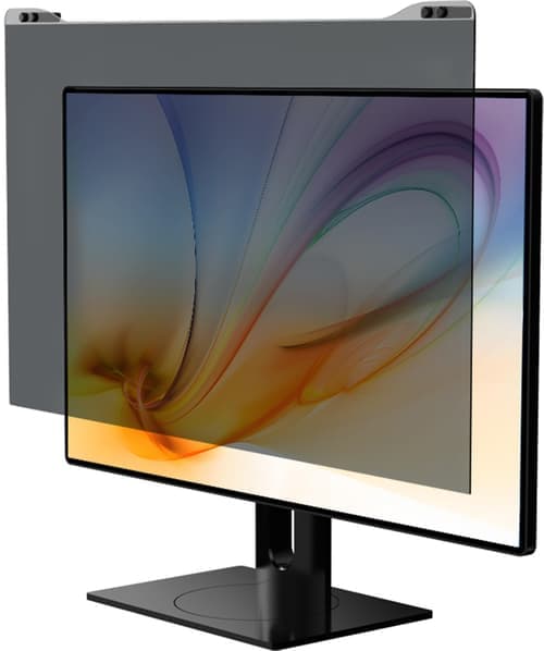 Cirafon Privacy Filter Universal 32" 16:9 738*438mm Hang 32" 16:9 – Cirafon