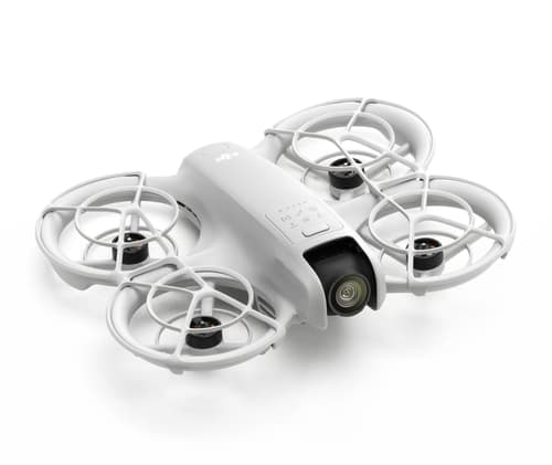 Dji Neo Fly More Combo – DJI